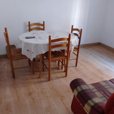 Habitacion En Piso Compartido Madrid Dış mekan fotoğraf