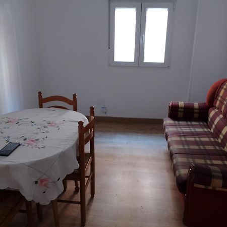 Habitacion En Piso Compartido Madrid Dış mekan fotoğraf