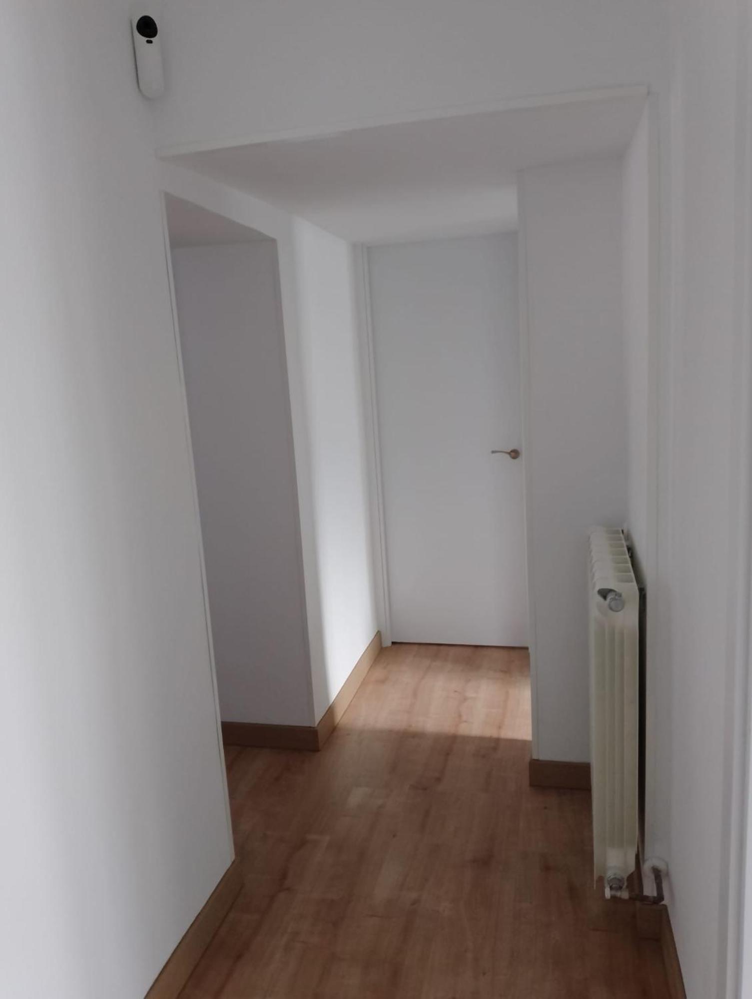 Habitacion En Piso Compartido Madrid Dış mekan fotoğraf